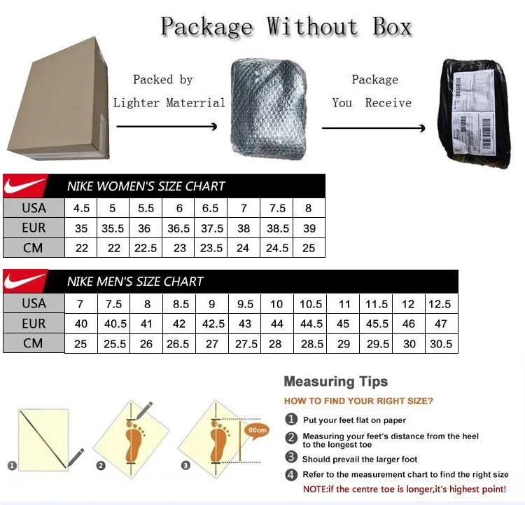 Nike-AirMax 2020 Mens Originals Air Max 720 720 Silver Metallic Running Shoes CU3013-070 New Asics Noosa Tri 15 Running Shoes