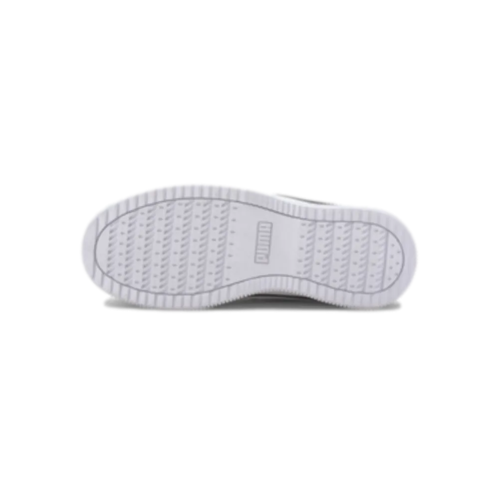 Puma Womens Deva Suede Shoes Asic Gel Mens Shoes