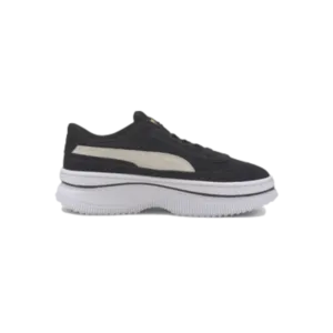 Puma Womens Deva Suede Shoes Asics Flytefoam Shoes