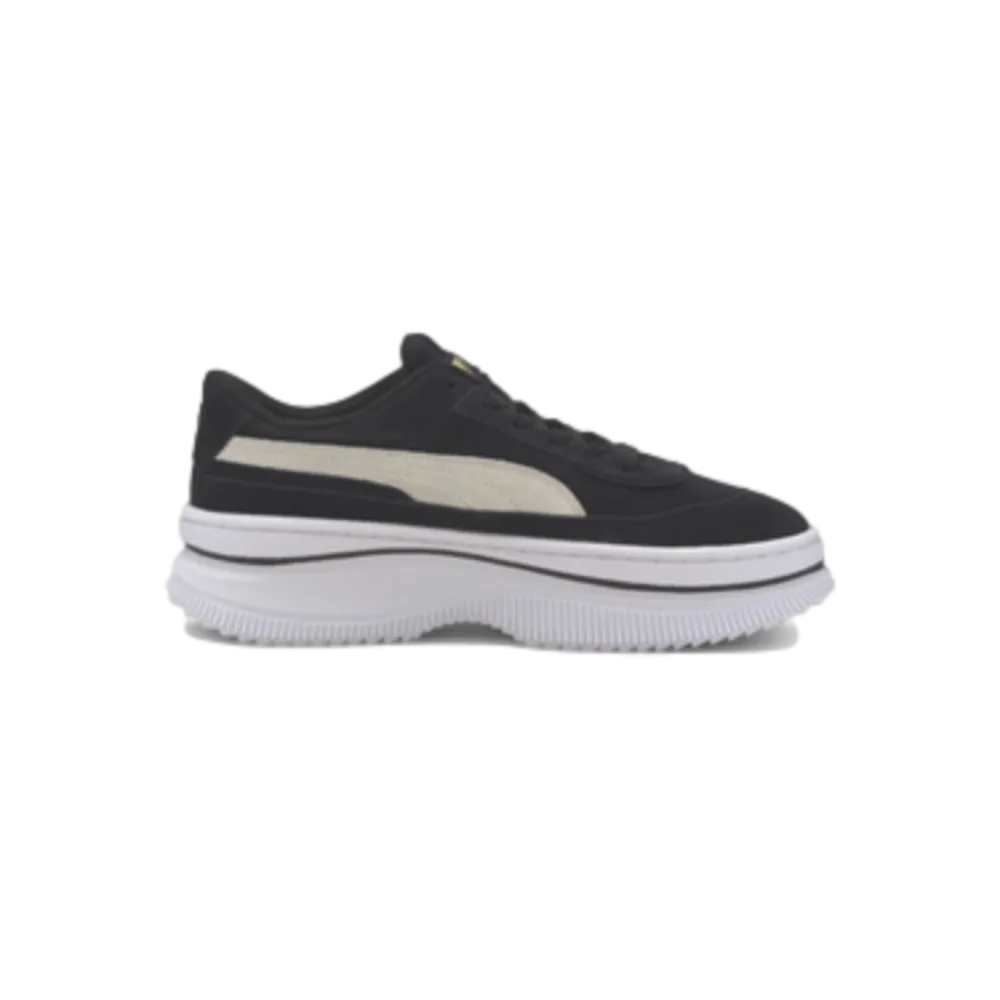 Asics Running Shoes Size 12 Puma Womens Deva Suede Shoes