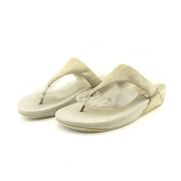 Liliana Slippers FITFLOP  LULU