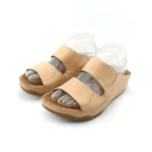 Falls Creek Slippers FITFLOP  SHUV