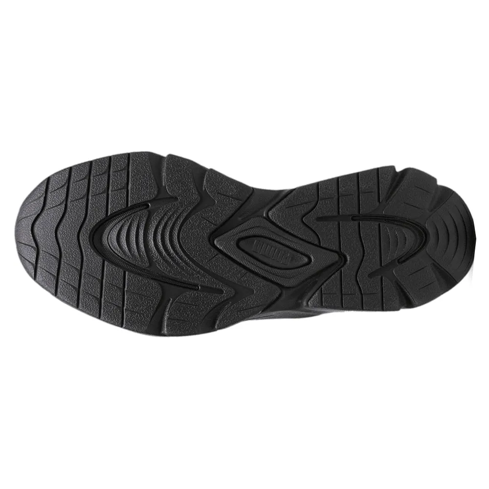 Puma Magmax Nitro Running Sneakers Shoes Sophyr Slip On Loafers