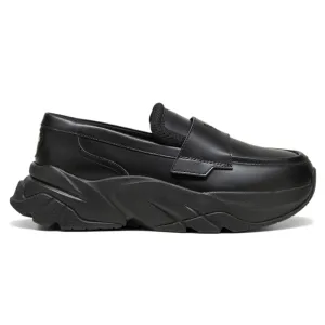 Sophyr Slip On Loafers Puma Shoe