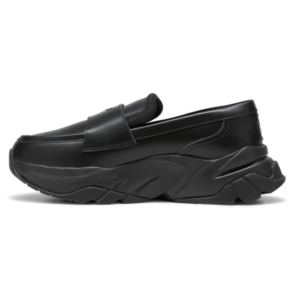 Sophyr Slip On Loafers Puma 2018 Shoes