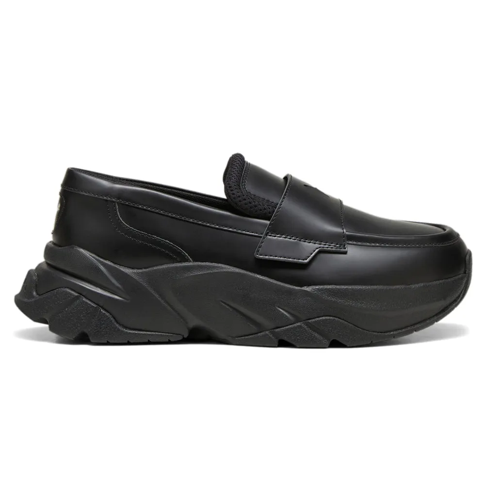 Hot Puma Shoes Sophyr Slip On Loafers