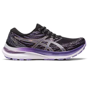 Asics Shoes Release Dates ASICS Women's Gel-Kayano 29 Running Shoe (Black/Summer Dune)