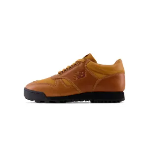 New Balance Platform Sneakers Women's New Balance Mens Rainier Low Shoes