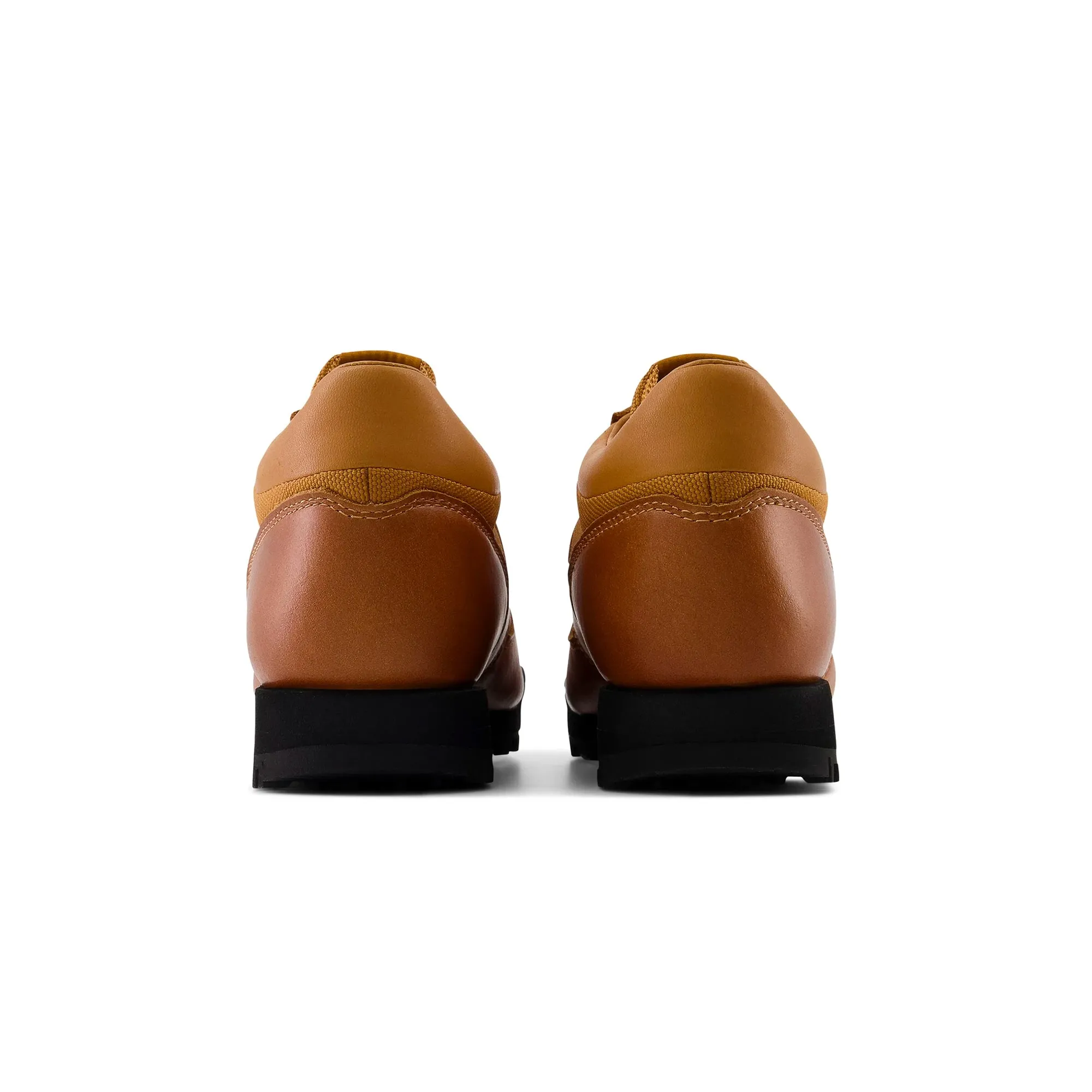 New Balance 990 All Versions New Balance Mens Rainier Low Shoes