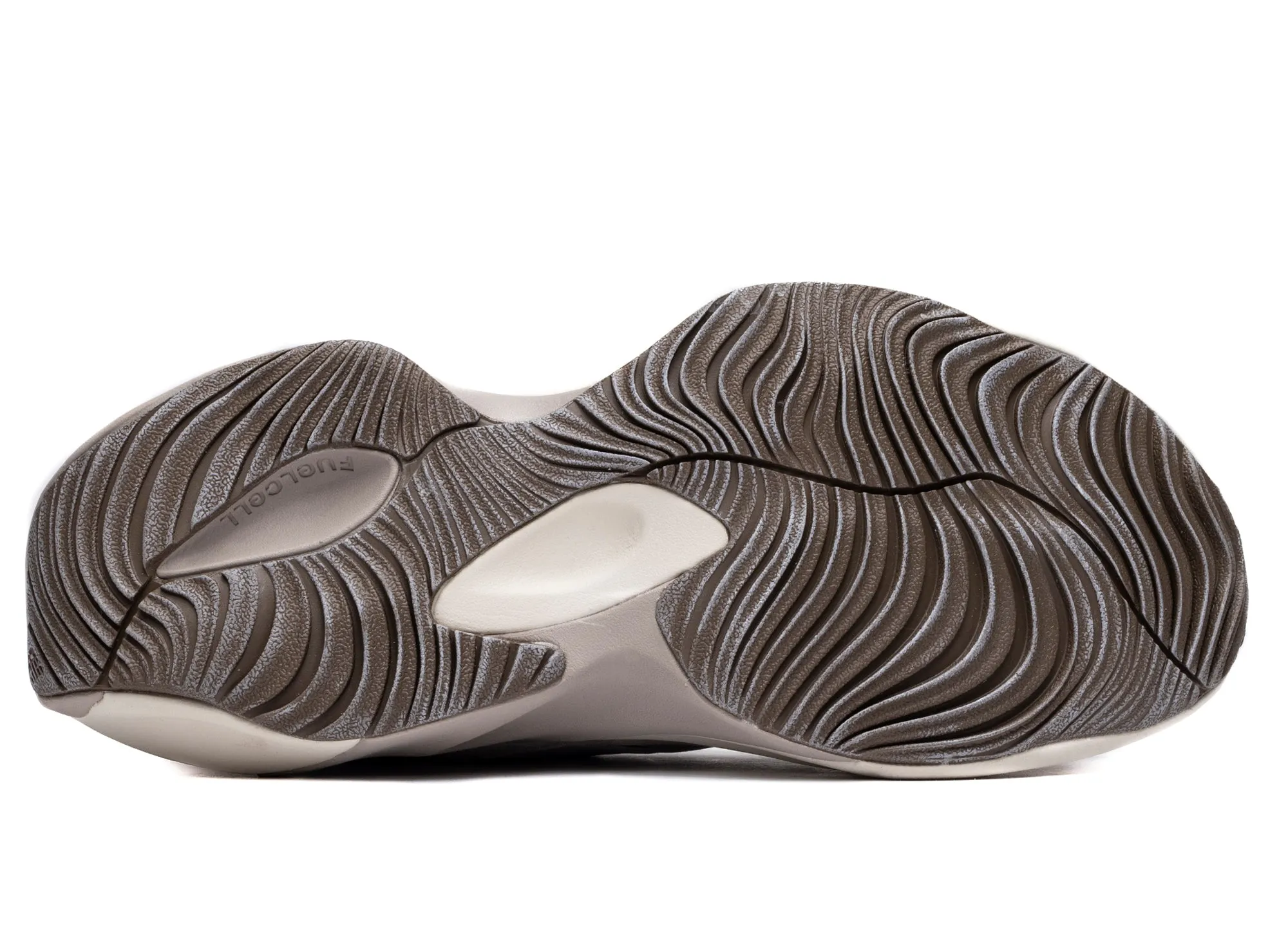 New Balance Warped Runner UWRPDGD 'Grey Days' How To Wash New Balance Shoes