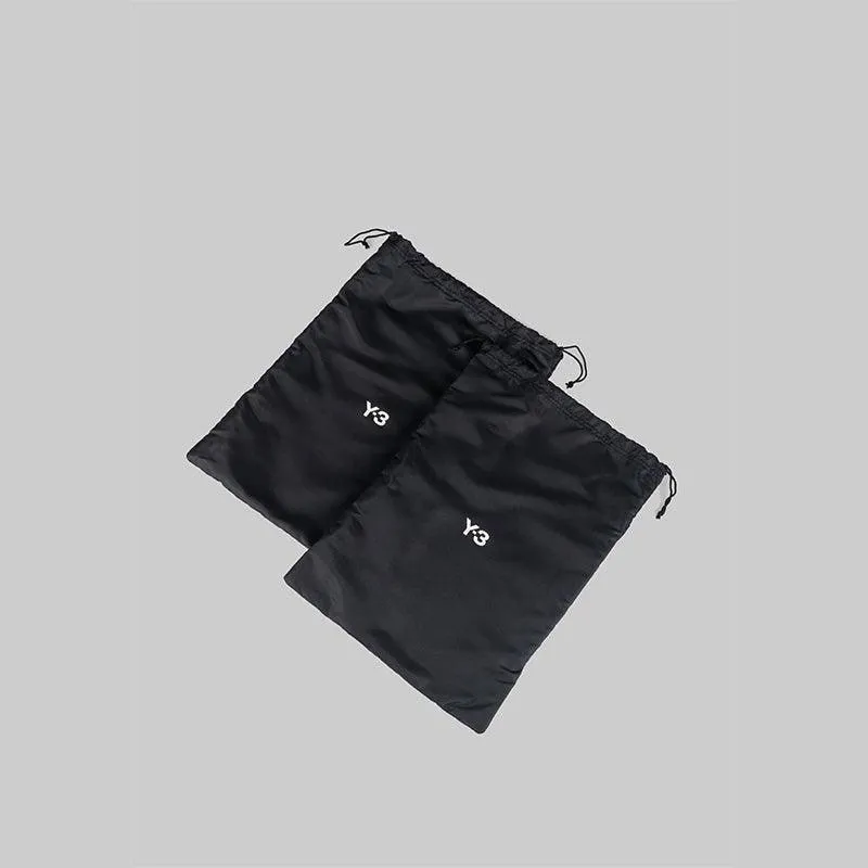 Gazelle - Black - LAST ONE Fur Adidas Shoes