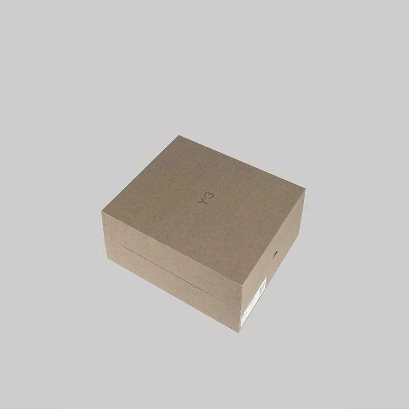 Stella Mccartney Adidas Ultra Boost Shoes Gazelle - Black - LAST ONE