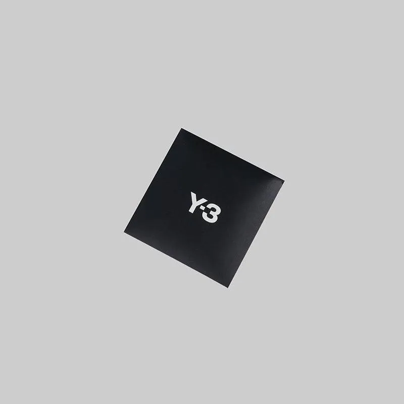 Gazelle - Black - LAST ONE Cool Looking Adidas Shoes