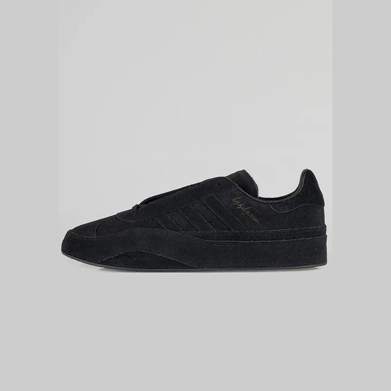 Adidas Originals Superstar Running Shoes Gazelle - Black - LAST ONE