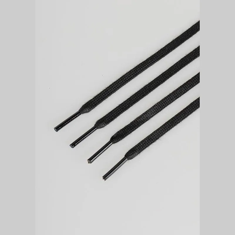 Adidas Swift Run Running Shoes Gazelle - Black - LAST ONE