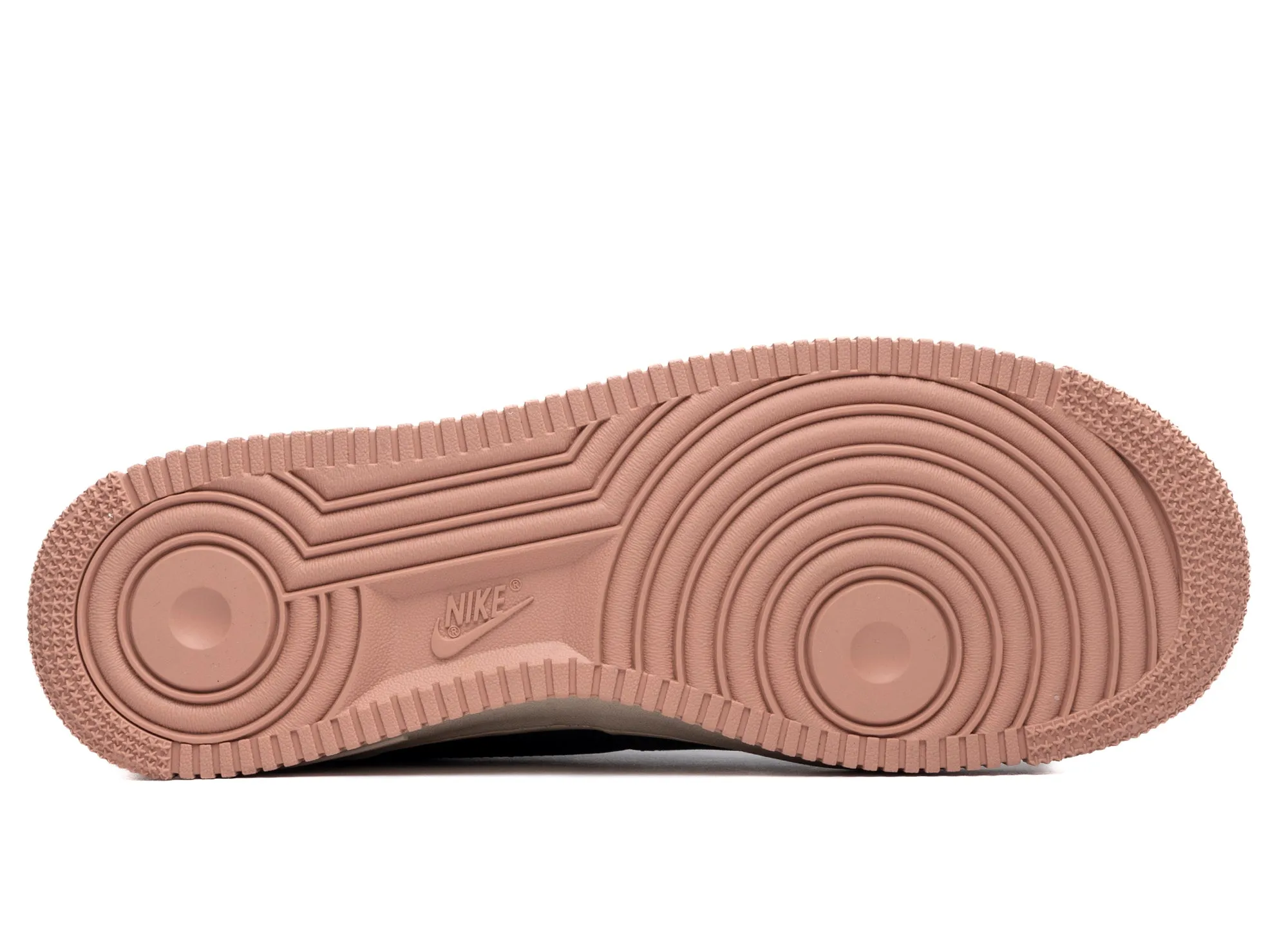 Nike Air Force 1 '07 LX Pro-Tech Asics Shoes Categories