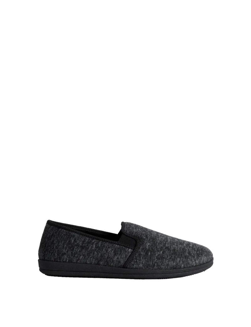 Walmart Cars Slippers Fleece Lined Slippers