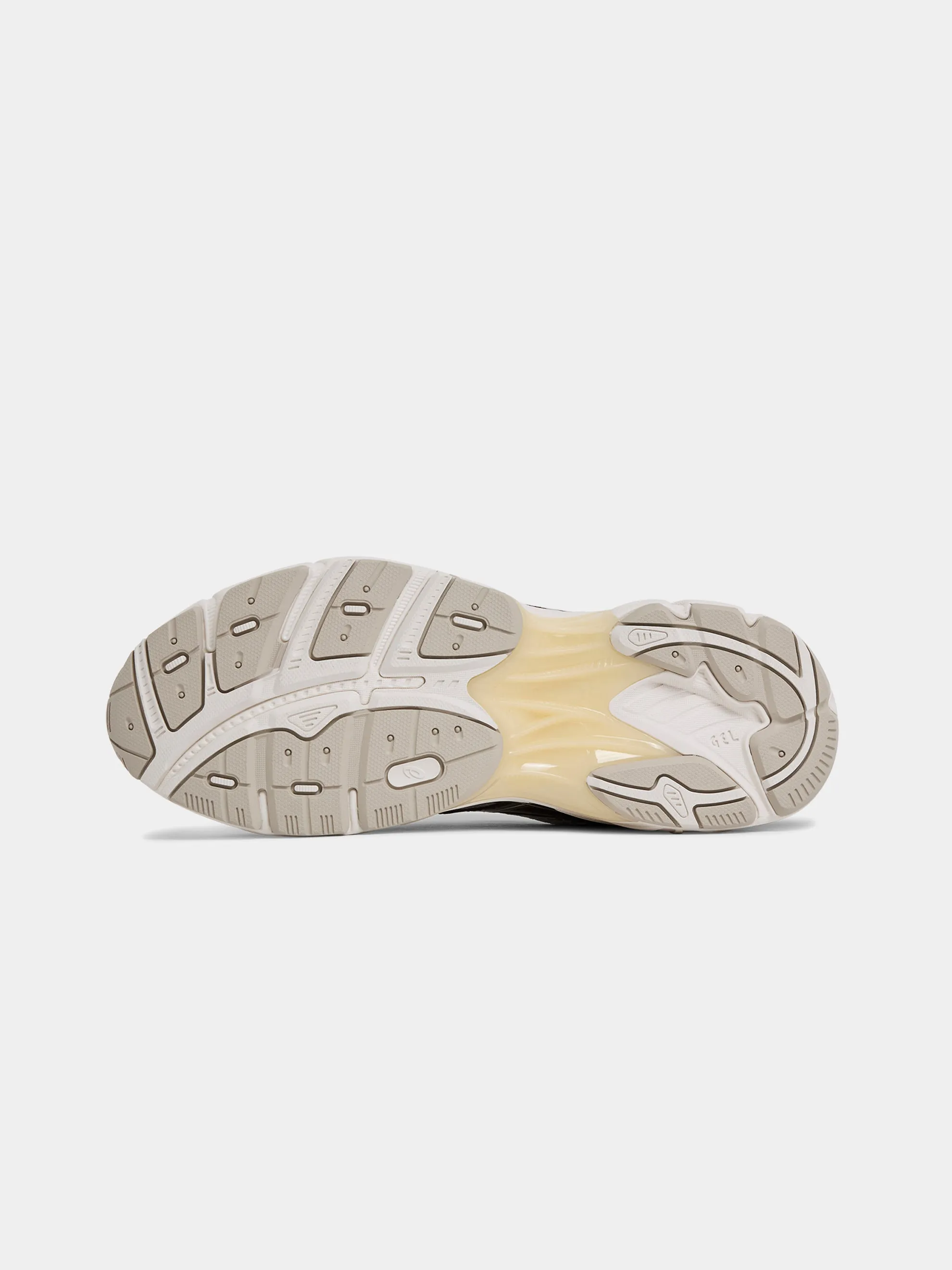 Asic Aggressor Wrestling Shoes GT-2160 X ATC