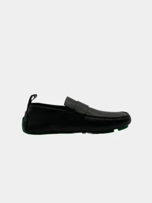 Loafers With Green Sole Loafers And Suit