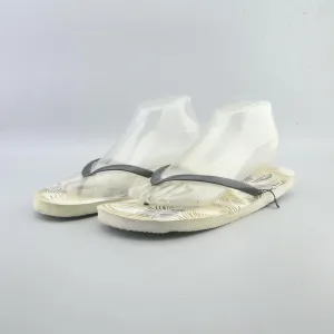 KAUAI . Slides Ladies