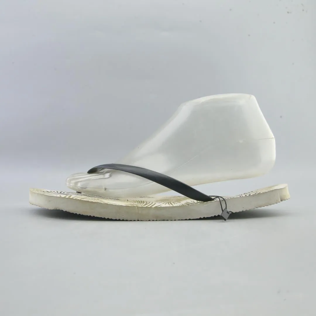 Glass Slippers Korean Drama KAUAI .