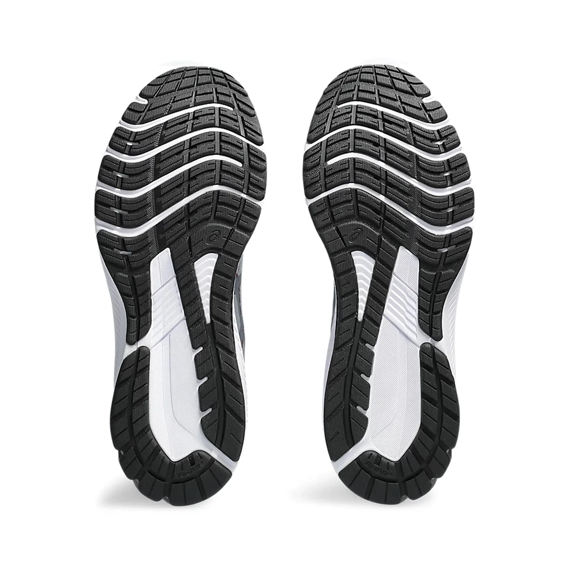 Difference Between Asics Cumulus And Nimbus Shoes Asics GT-1000 12 Men Running Shoes SHEET ROCK/ANTIQUE RED - 1011B631.020