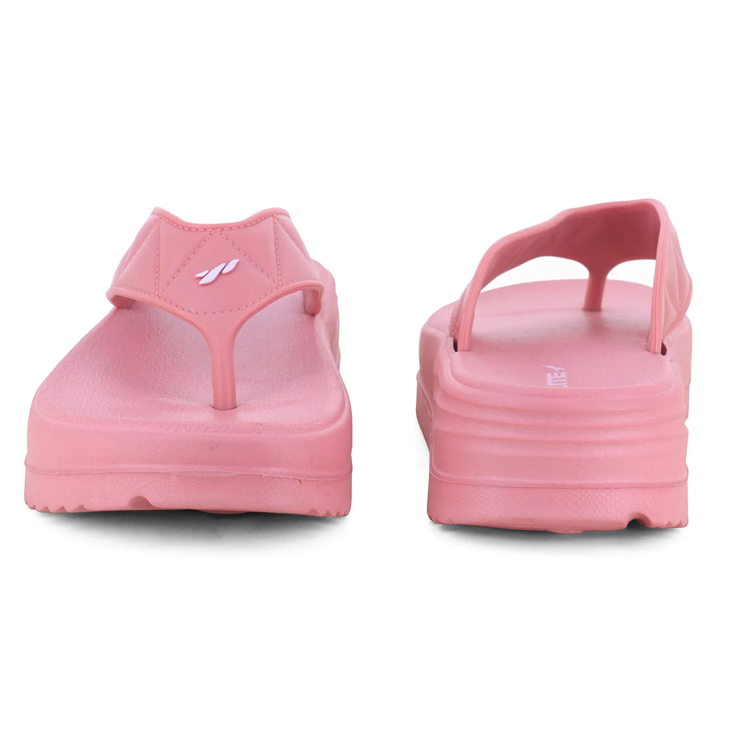 Platform Flip Flop Flip-flops For Women FL 503