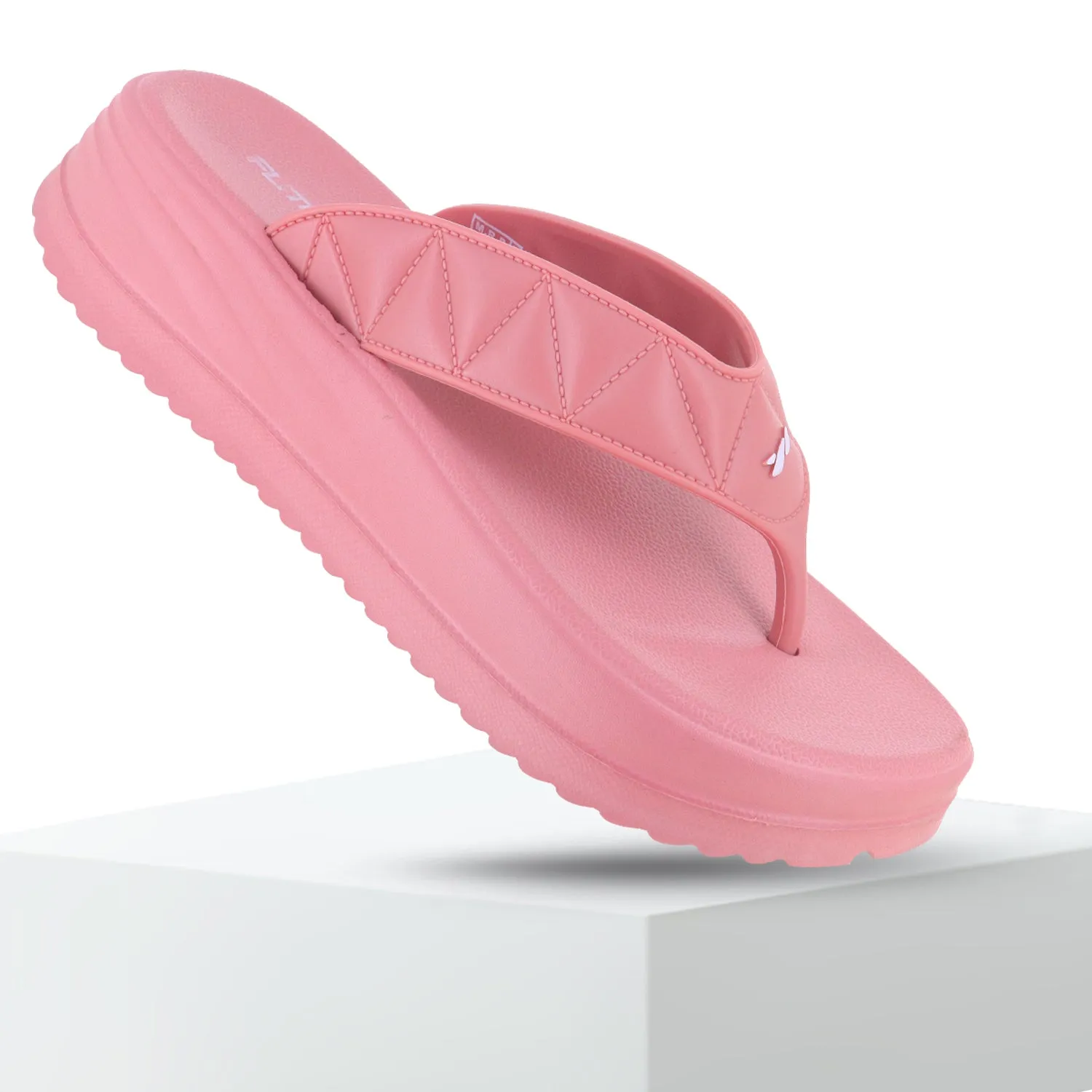 Hidden Flip Flops Flip-flops For Women FL 503