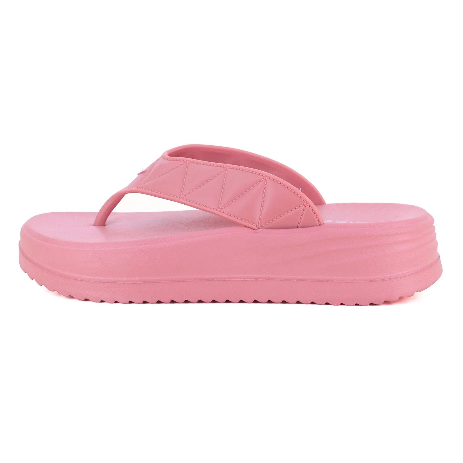 Flip-flops For Women FL 503 Comfortable Flip Flops