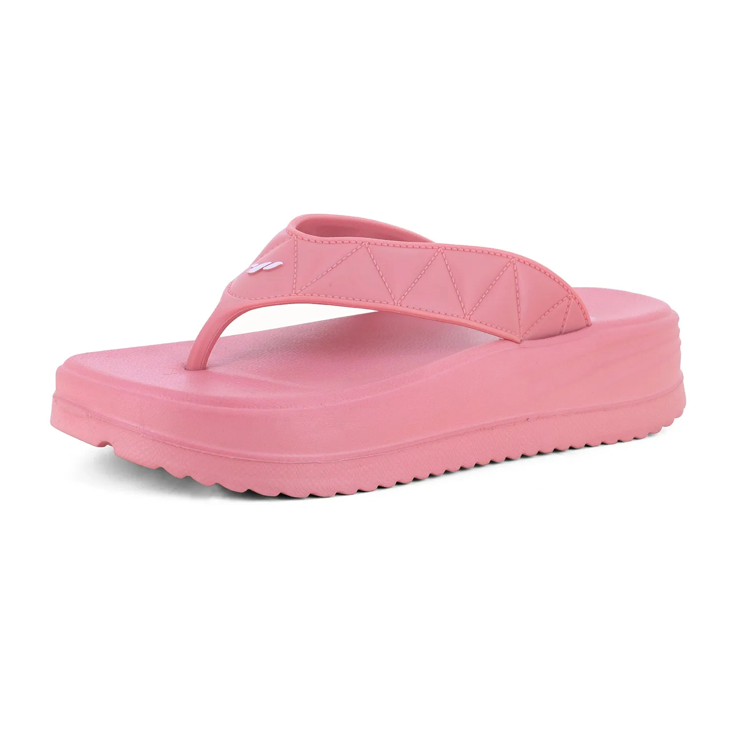 Flip Flops Plant Based Flip-flops For Women FL 503