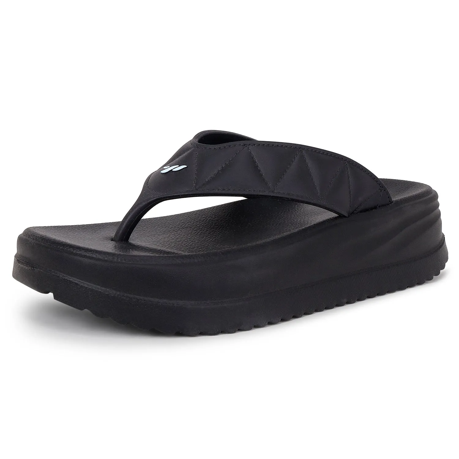 Flip-flops For Women FL 503 Biodegradable Flip Flops Algae