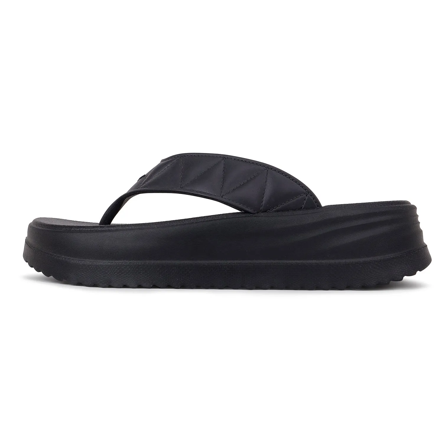 Types Of Flip Flops Flip-flops For Women FL 503