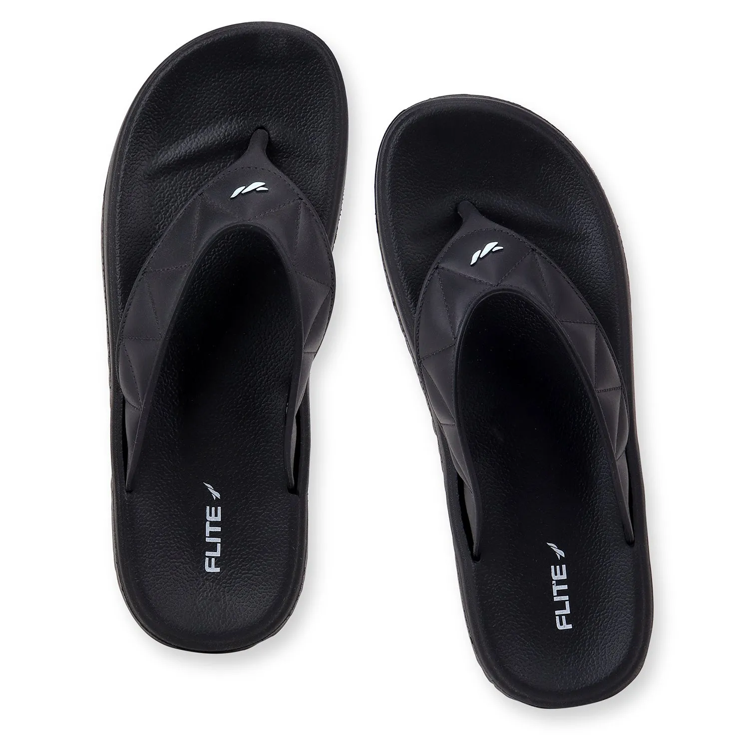 Anchor Flip Flops Flip-flops For Women FL 503