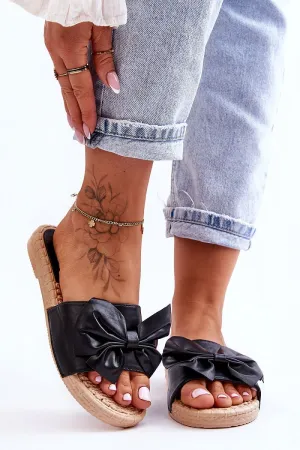 Discontinued Flip Flops Flip-flops model 180919 Step in style