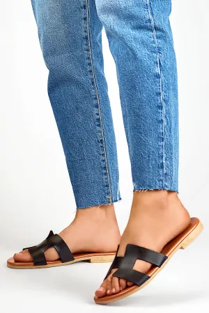 Just Love Skulls Flip Flops Flip-flops model 197973 PRIMO