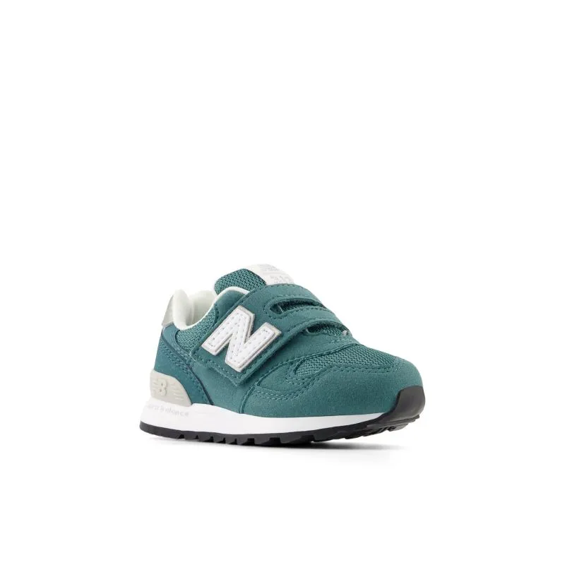 Waterproof New Balance Women New Balance 313v2 Infant Casual Shoes