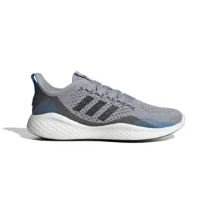 FLUIDFLOW 2.0 SHOES Best Adidas Shoes For Back Pain