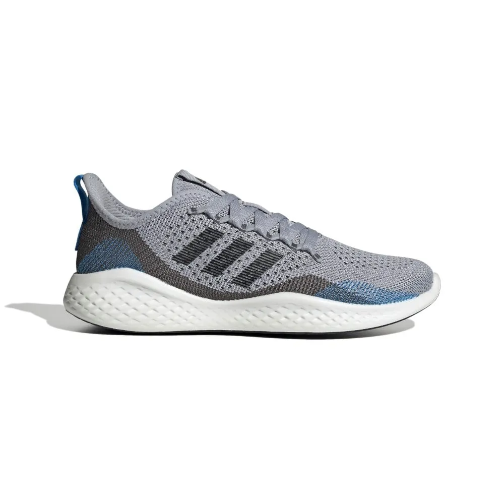Adidas Ballet Shoes FLUIDFLOW 2.0 SHOES
