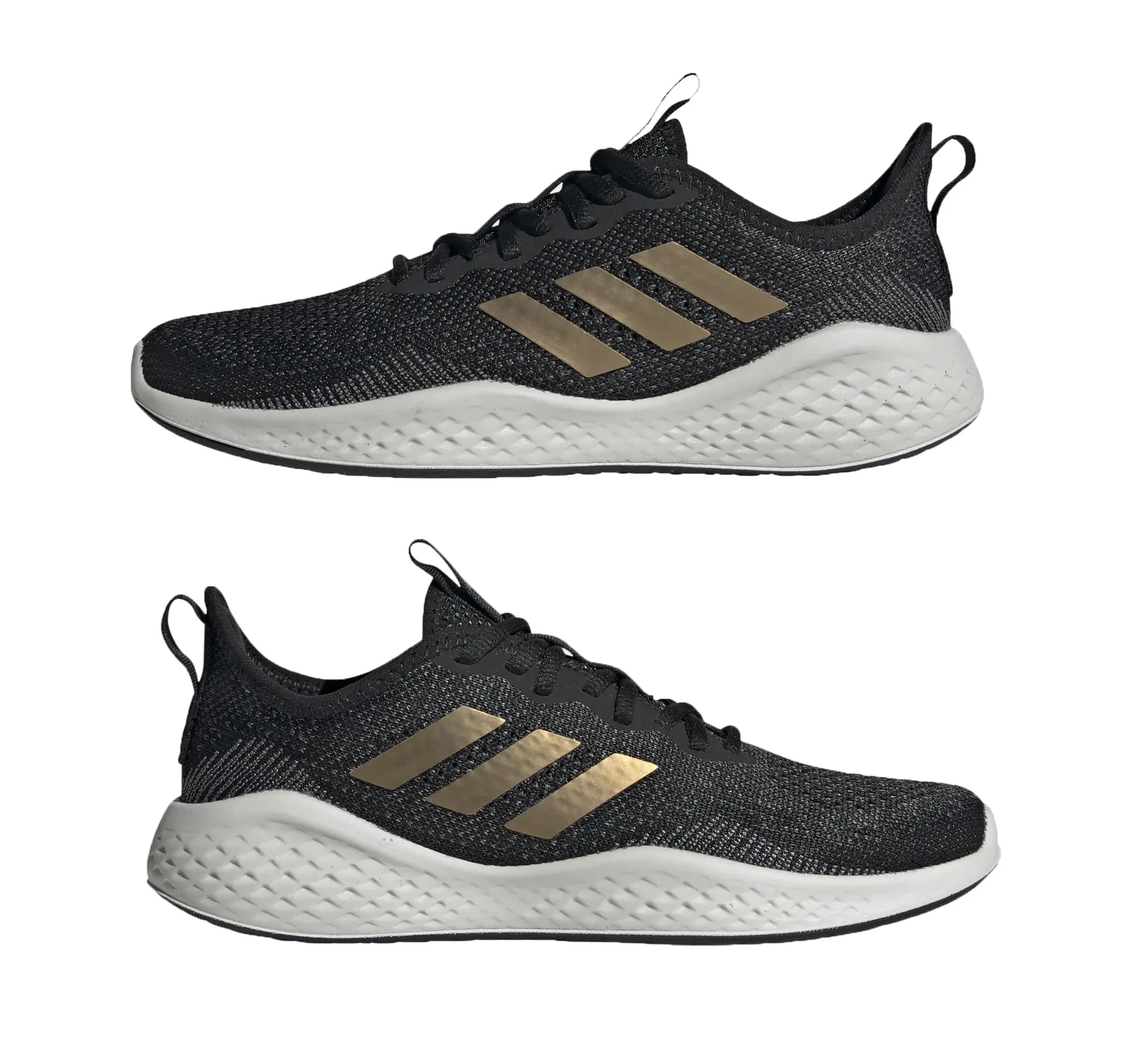 FLUIDFLOW SHOES Adidas Japan Shoes