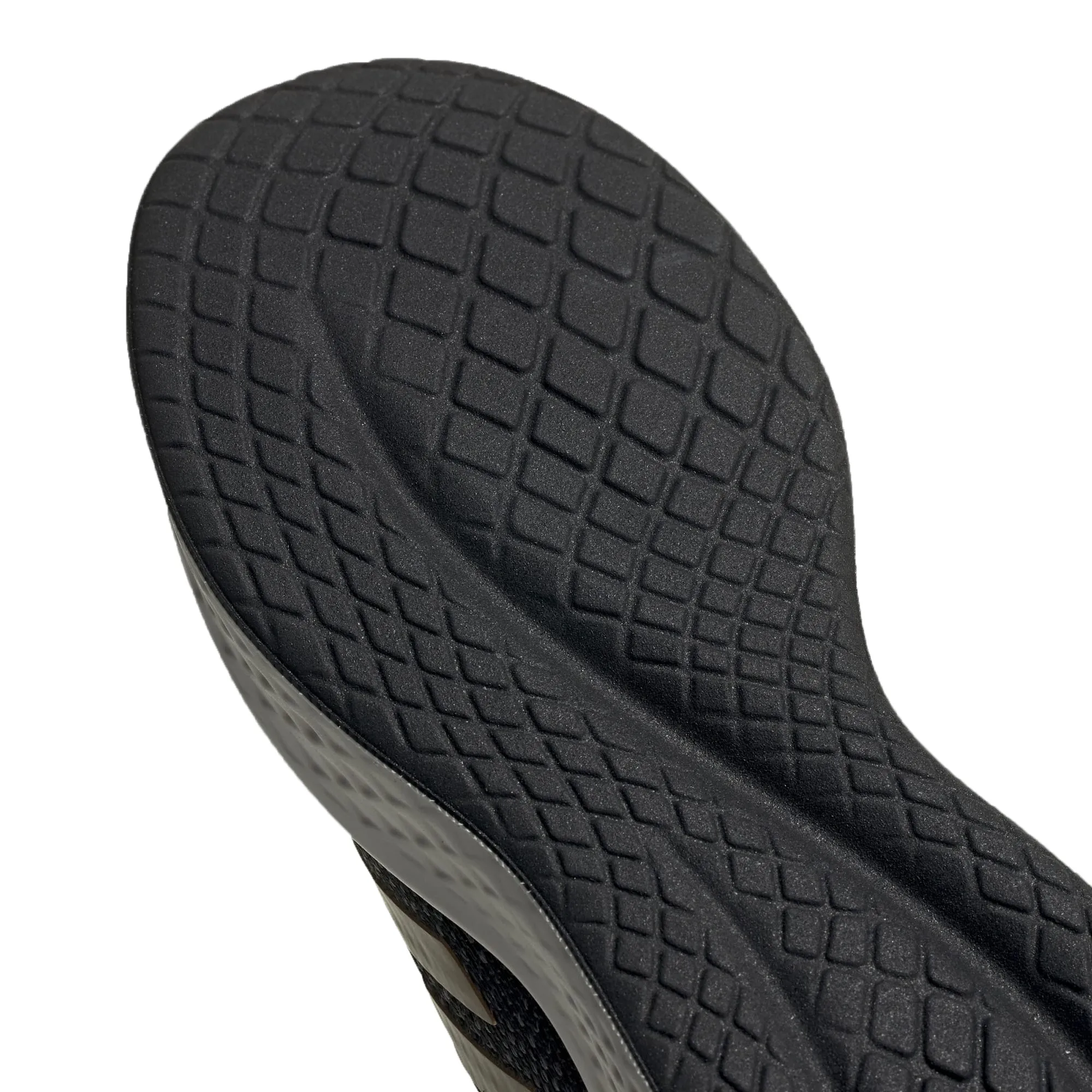 FLUIDFLOW SHOES Adidas Super Shoes Running