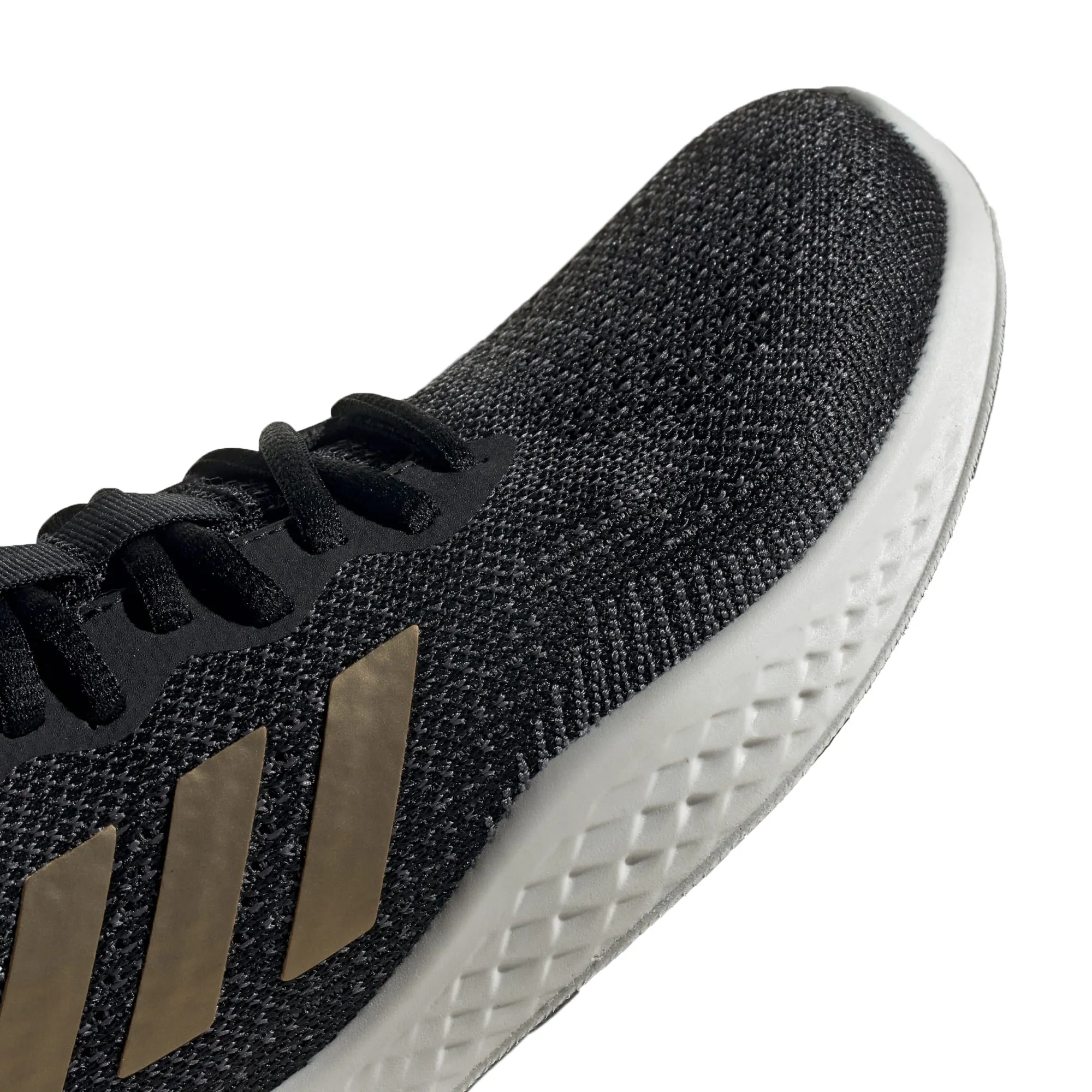 FLUIDFLOW SHOES Adidas Run Shoes