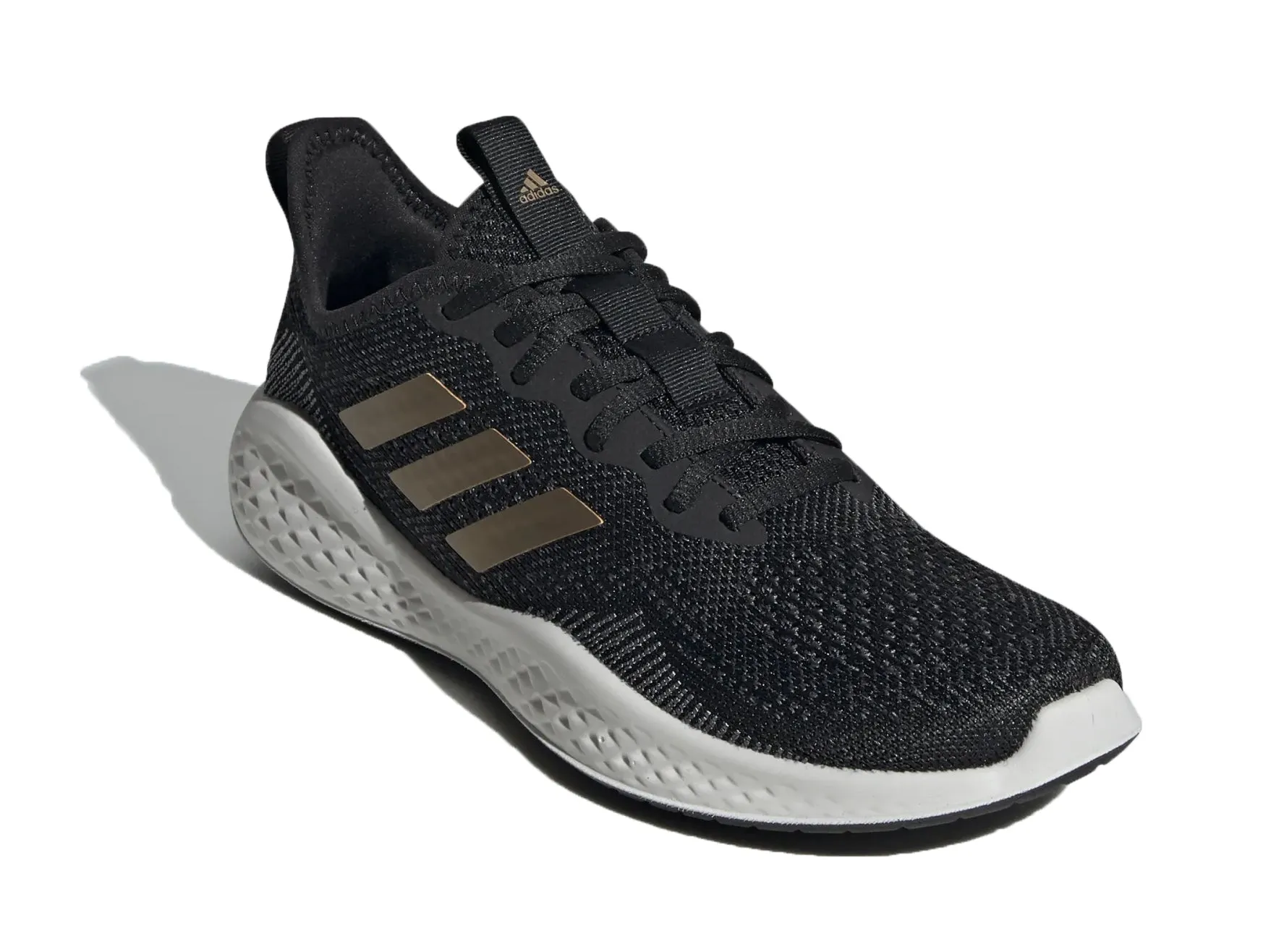 Adidas Originals Gazelle Bold Wonder Quartz/core Shoe FLUIDFLOW SHOES