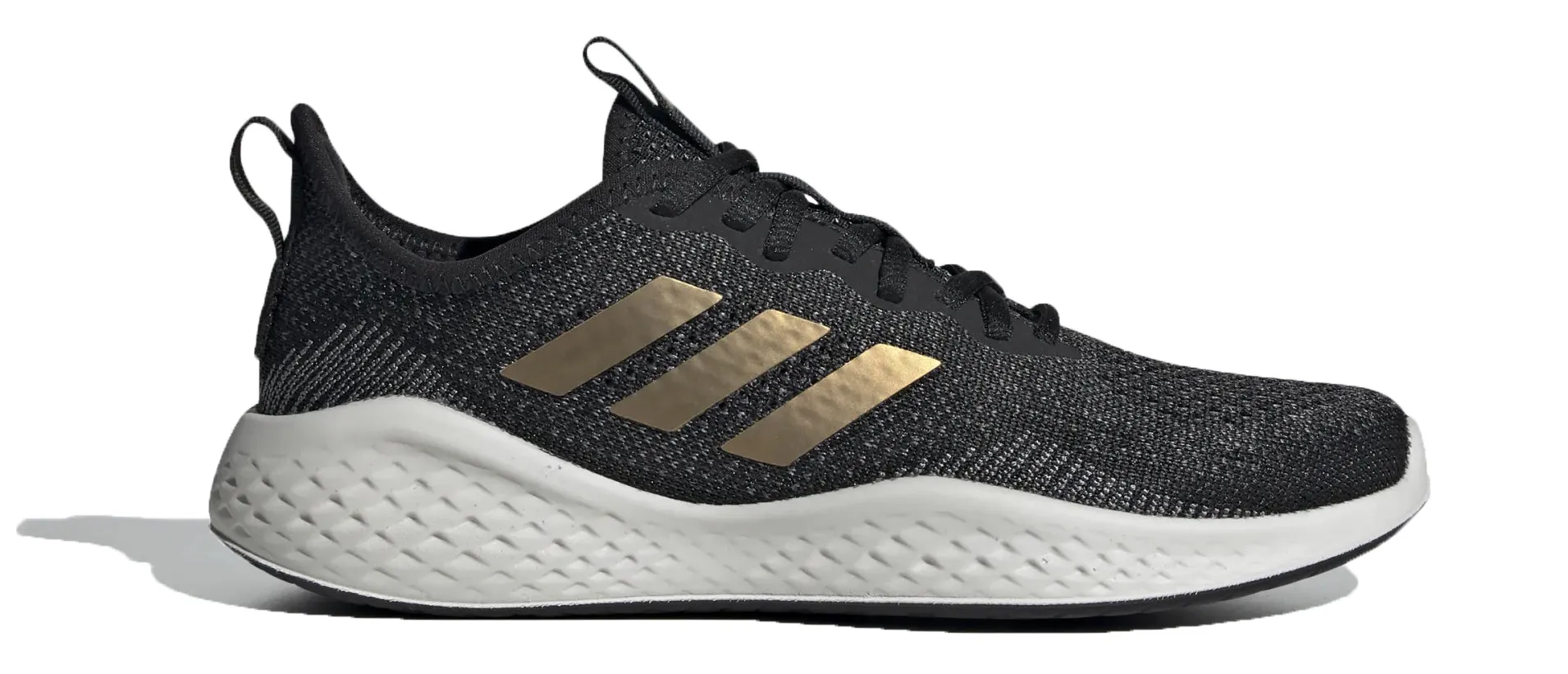 Adidas Shoes With Ultra Boost FLUIDFLOW SHOES