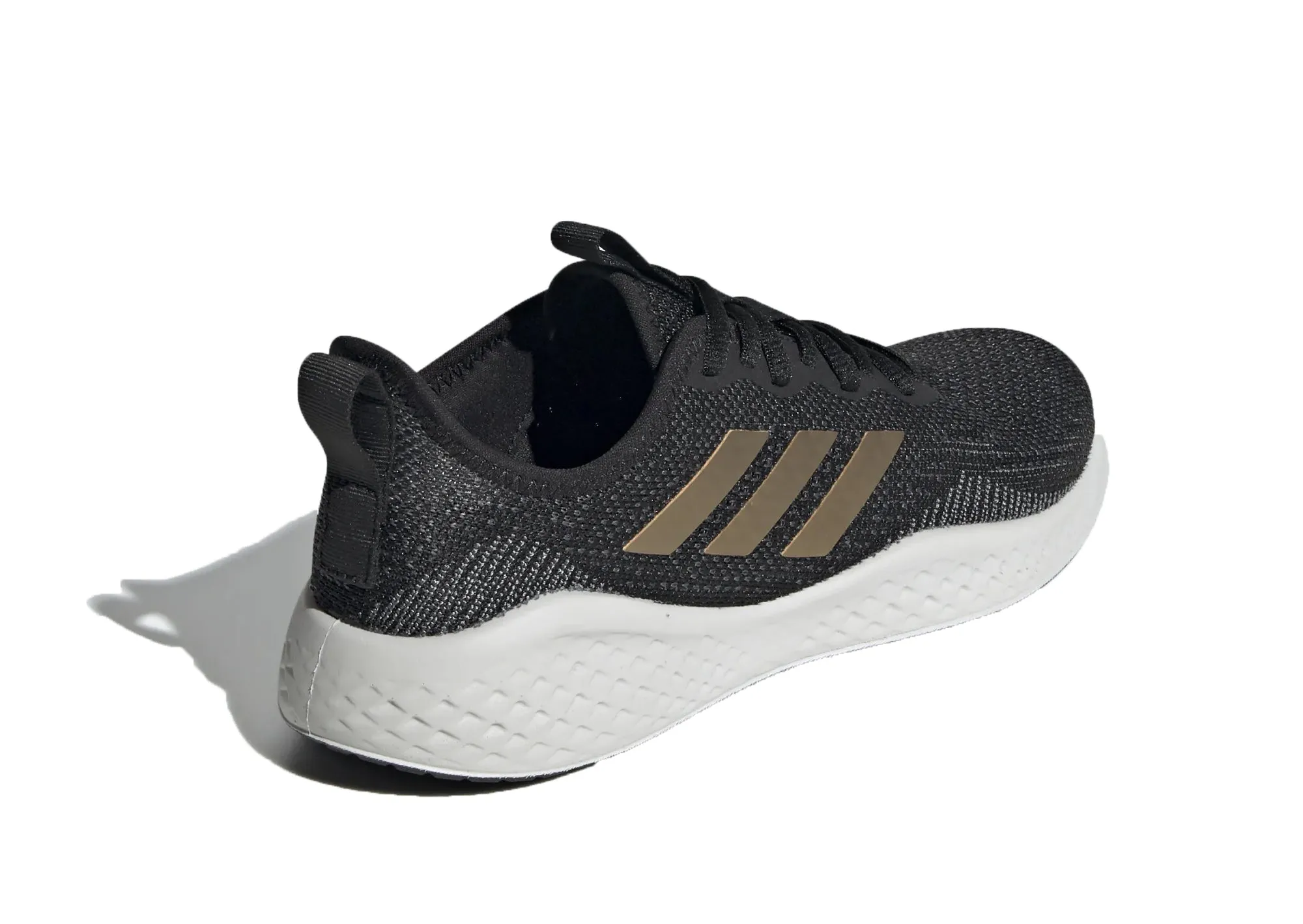 FLUIDFLOW SHOES Adidas Shoes For Men