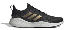 Adidas Road Shoes FLUIDFLOW SHOES