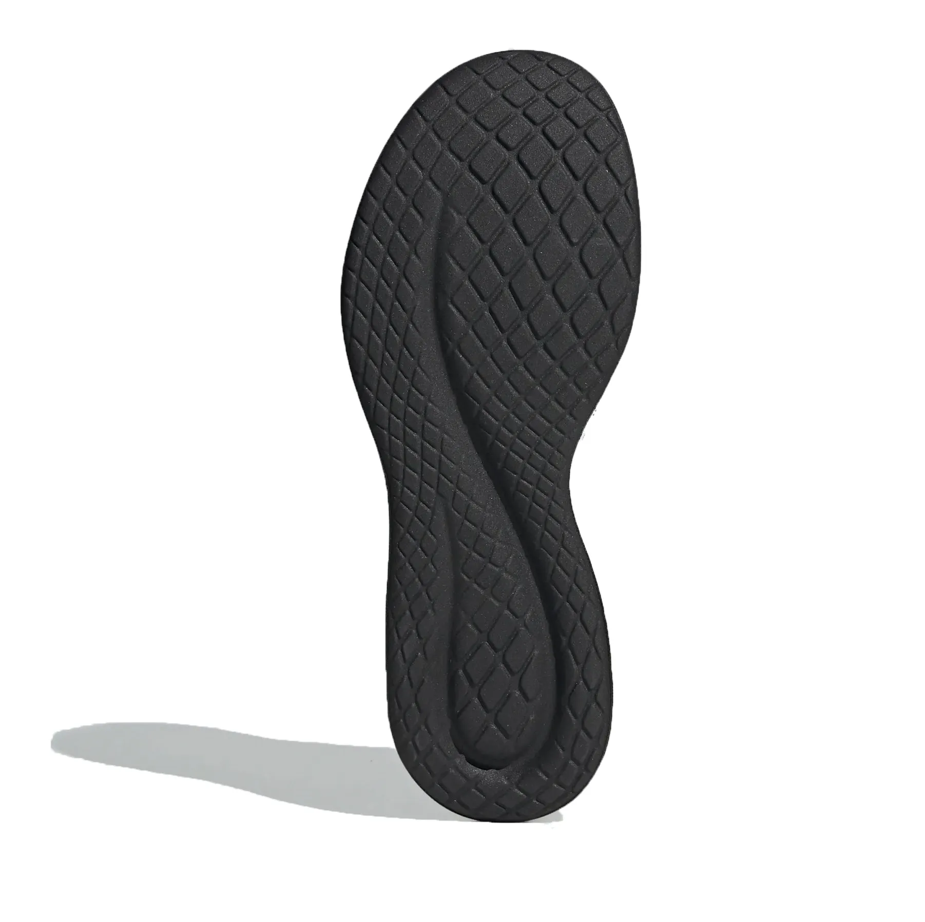 Adidas Znchill Lightmotion  Shoes FLUIDFLOW SHOES