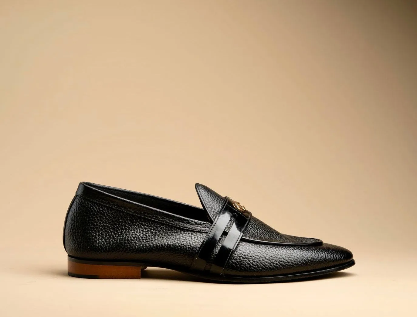 Slip Ons Leather Slip On Sneakers Leather Slip Ons Loafers And Slip Ons Most Comfortable Slip On Belgians - Signature Logo edition