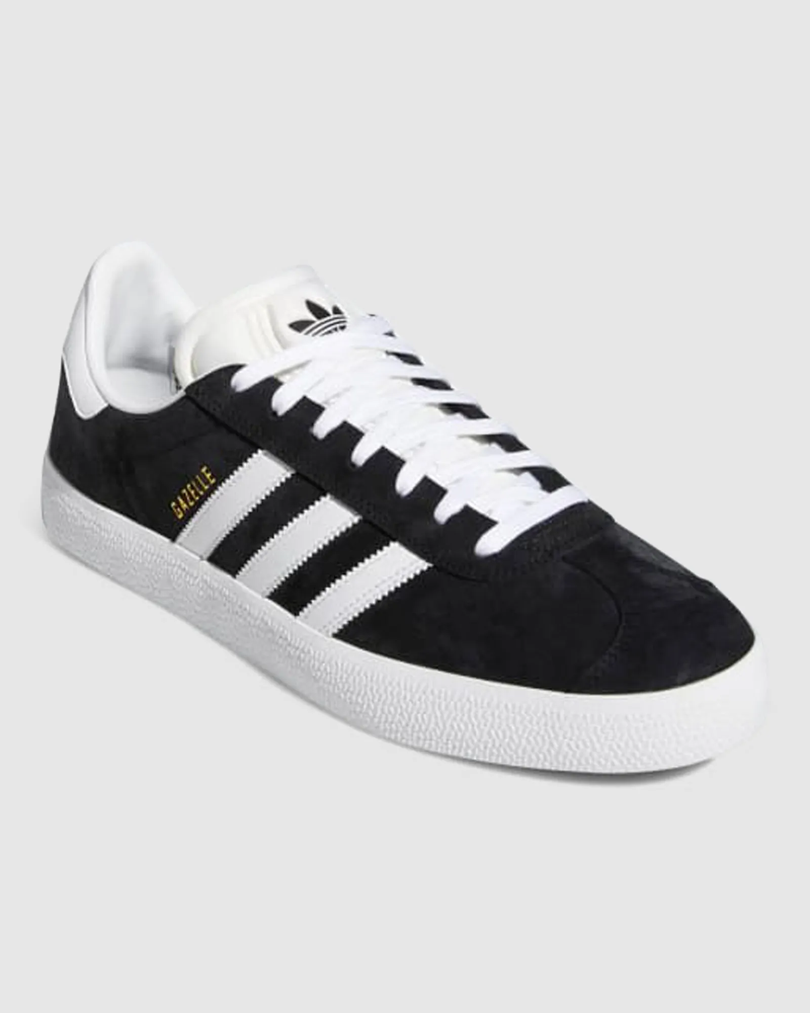 Mens Gazelle Adv Sneakers Adidas Climacool Boat Shoes