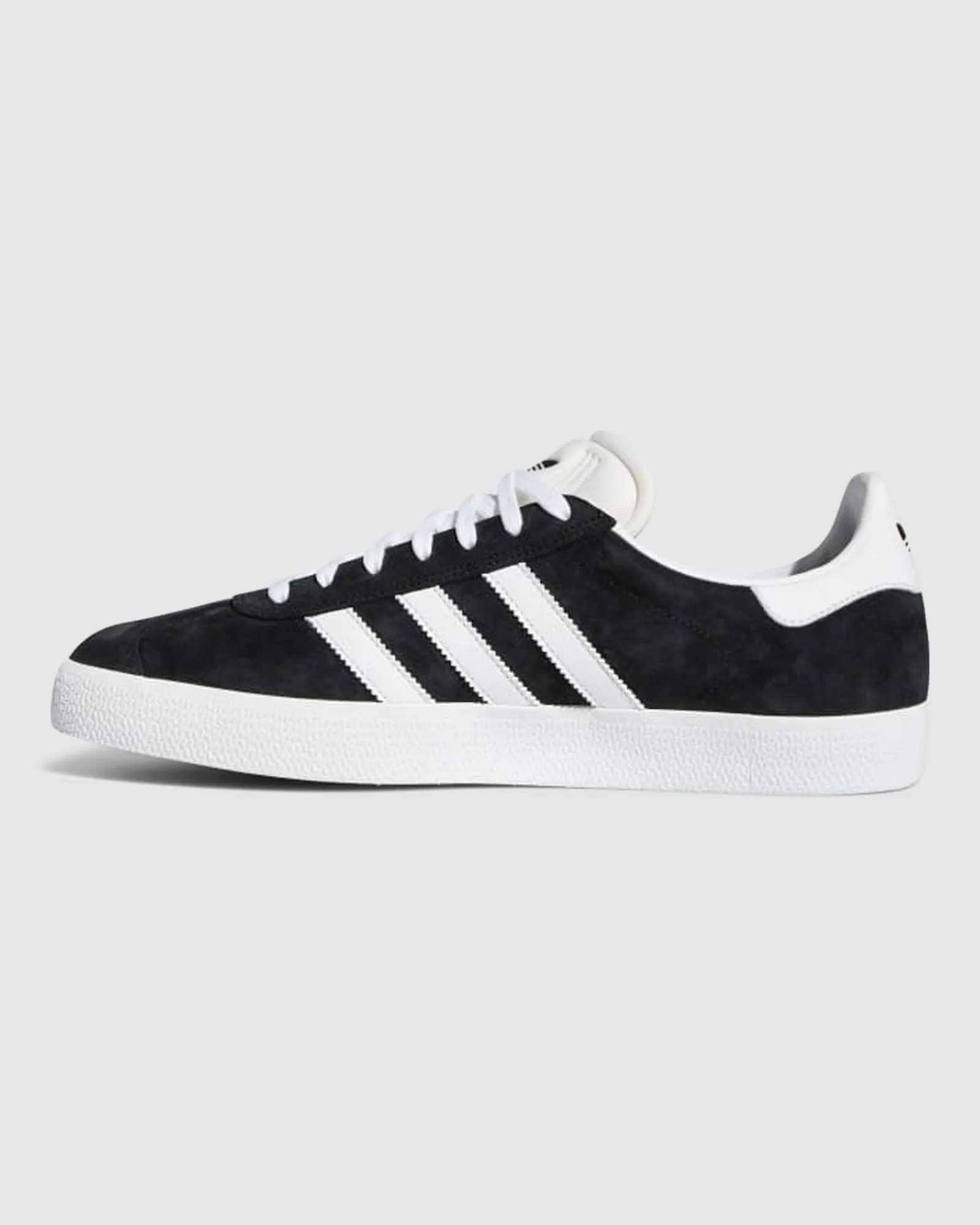 Mens Gazelle Adv Sneakers Adidas Shoes Low