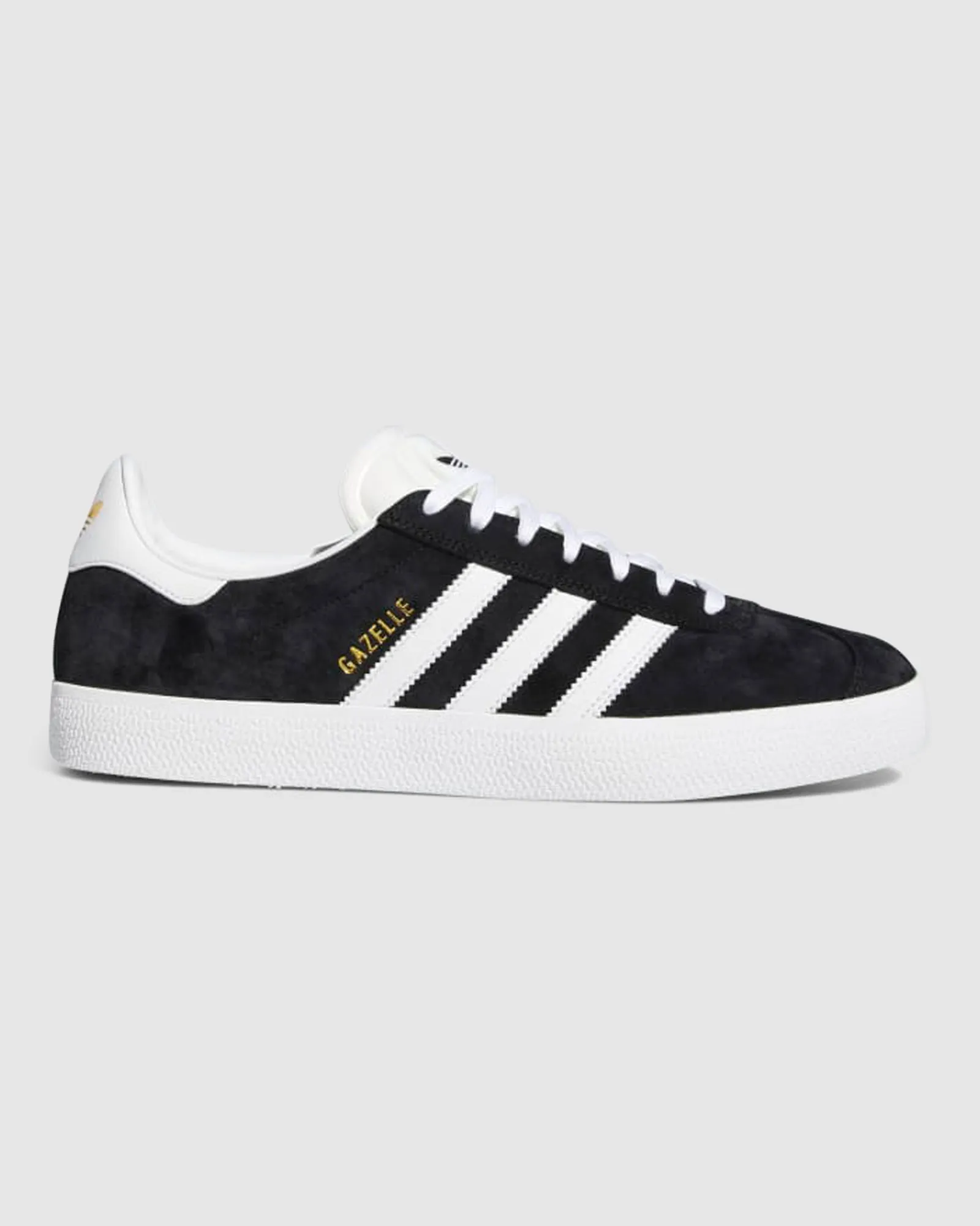 Adidas Mundial Team Shoes Mens Gazelle Adv Sneakers